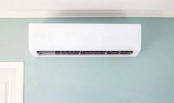 Residential Installation performed by Parramore AC & Heating in Orlando, FL
